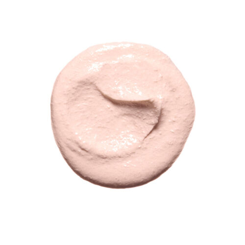 ผลการค้นหารูปภาพสำหรับ clarins exfoliating body scrub