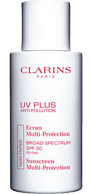 new bright plus serum