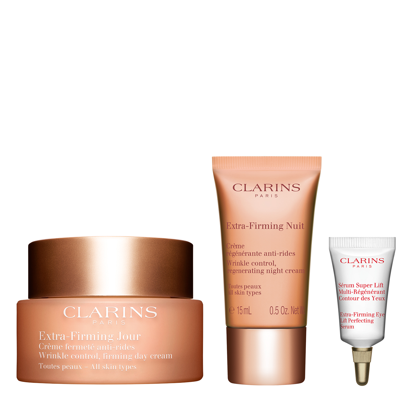 Clarins store offers Buy skin care, face creams, body lotions, sun protection and makeup from Clarins. Shop our full line of luxury skincare,face, eye and body care products and treatments.