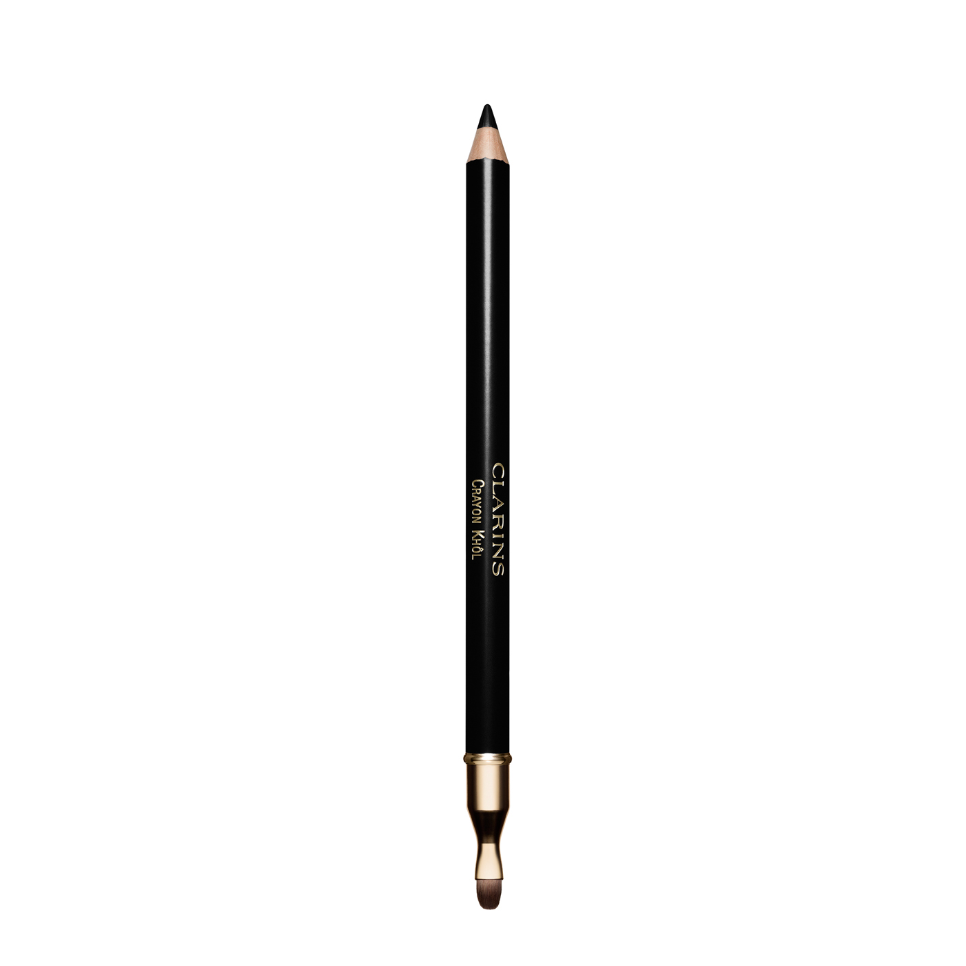 Crayon Khôl Eye Pencil, Eyeliners Clarins