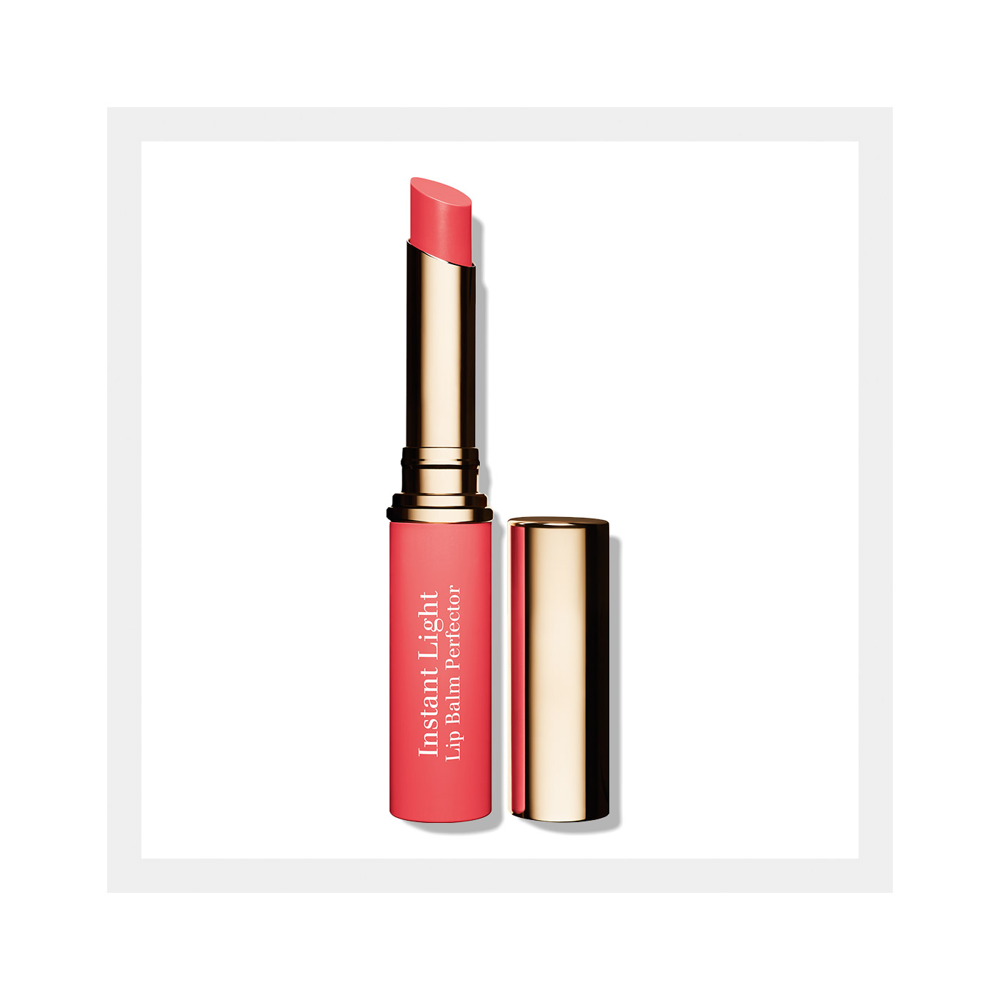 instant light lip balm perfector lip balms clarins light lip balm