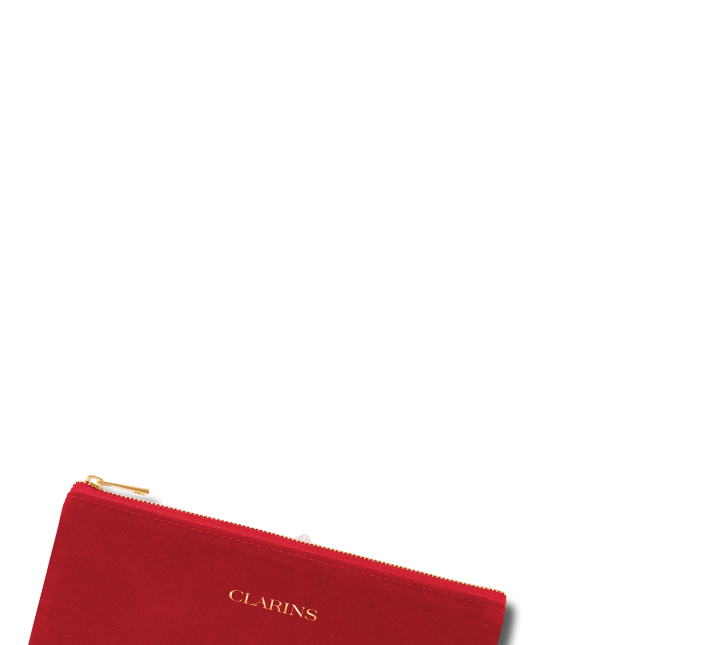 shop now cleanse choose one glow with the ideal cleanser for