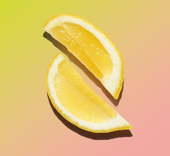 Lemon tree-Lemon extract-Citrus medica limonum (lemon) fruit extract