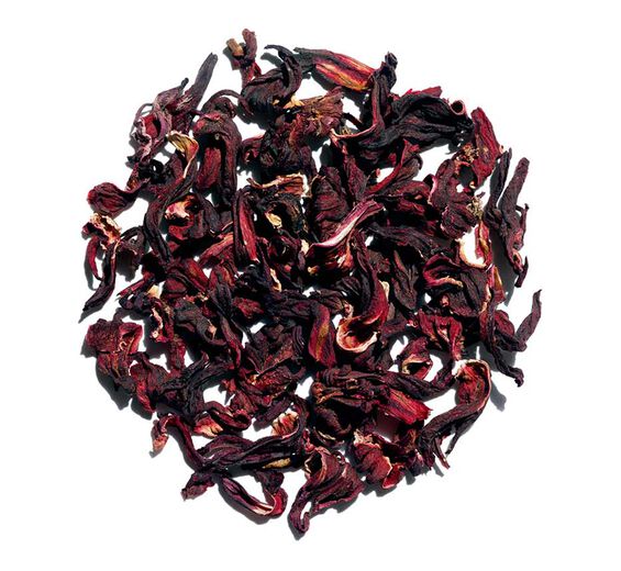 Hibiscus sabdariffa-Hibiscus sabdariffa flower acids-Hibiscus sabdariffa flower extract