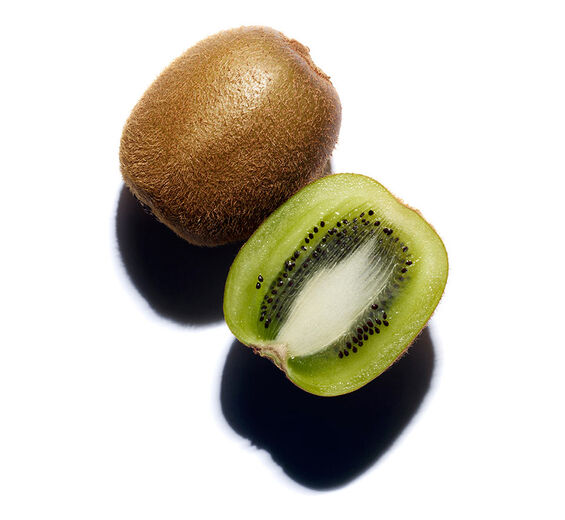 Kiwi-Organic kiwi extract-Actinidia chinensis (kiwi) fruit extract