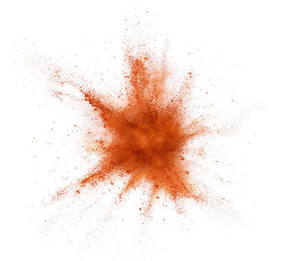 Paprika-Paprika extract-Capsicum annuum fruit extract