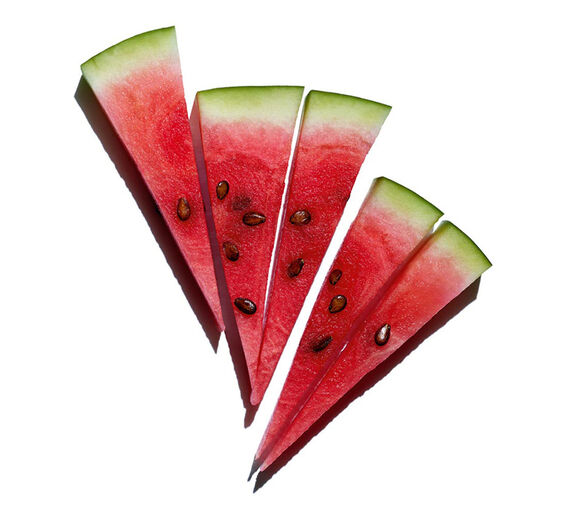 Watermelon-Watermelon extract-Citrullus lanatus (watermelon) fruit extract