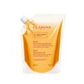 Total Cleansing Oil - Makeup Removing Facial Cleanser