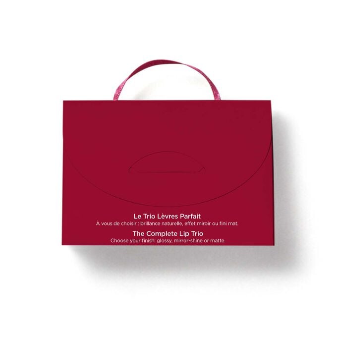 The Mini Lip Hits Gift Set