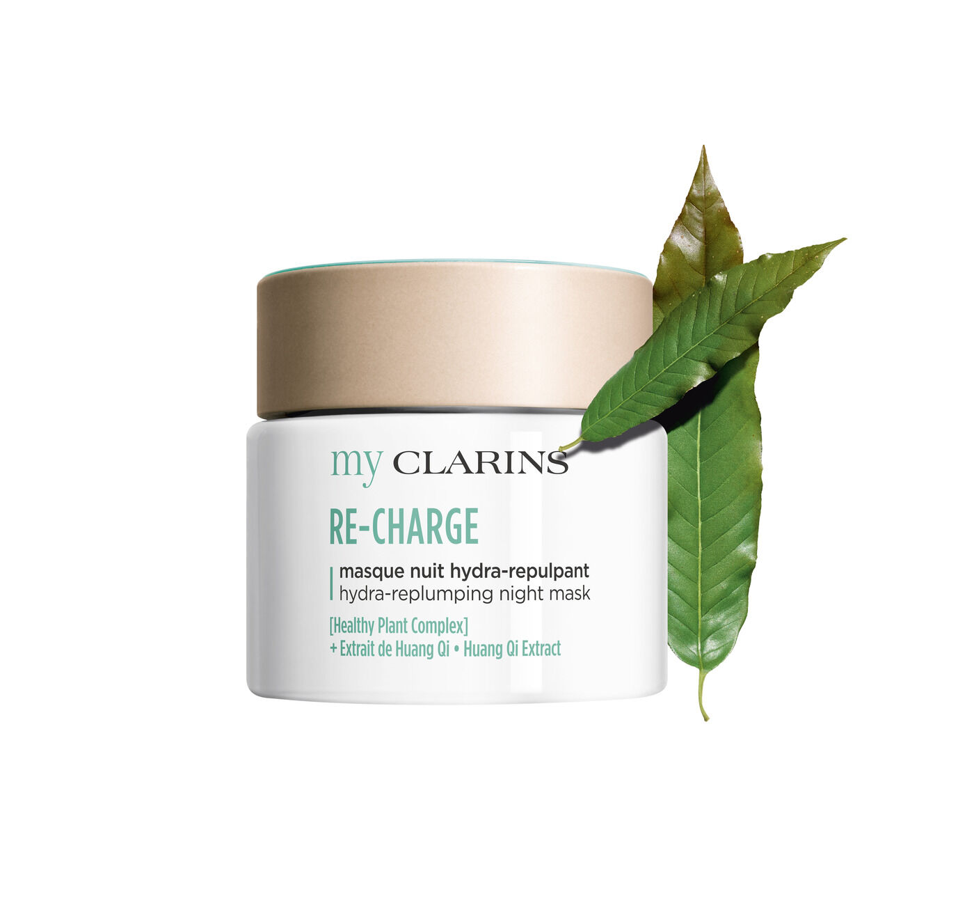 Clarins cheap night cream
