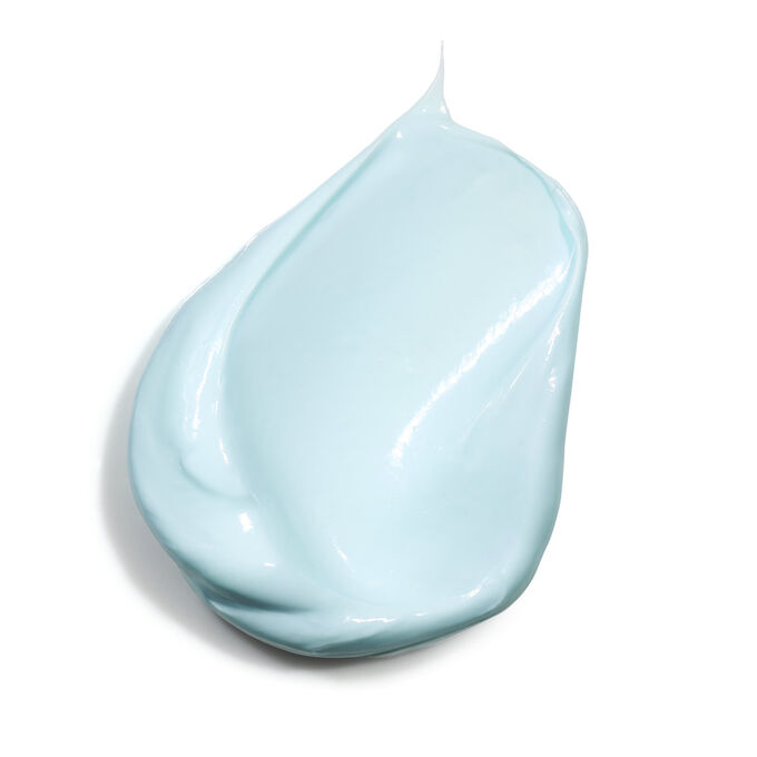 SOS Hydra Refreshing Hydration Mask (Former Formula)