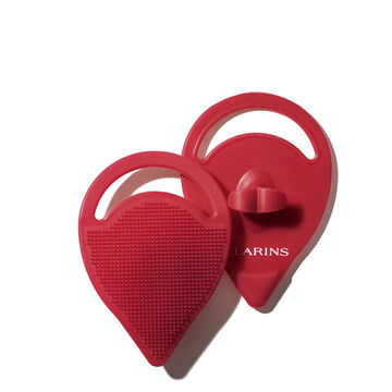 Exfoliating Face Pad