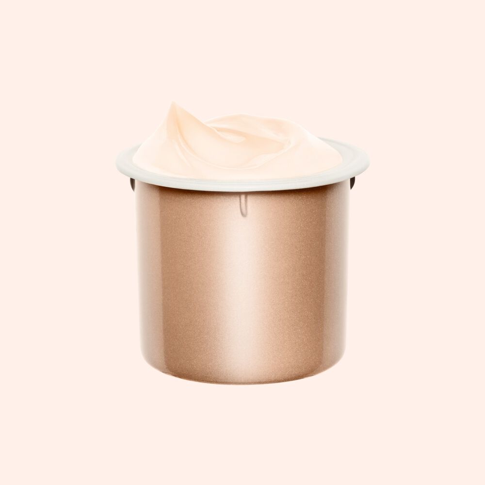 Extra-Firming Day Moisturizer, Dry Skin with Collagen Polypeptide + Niacinamide Refill