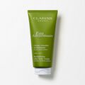 Eau Extraordinaire Revitalizing Silky Body Cream - Moisturizing Essential Oil Body Lotion