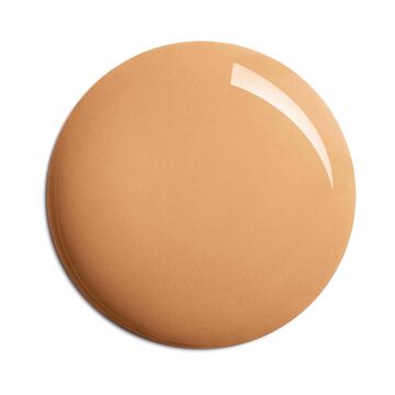 Tinted Oleo-Serum Foundation - Hydrating Skin Tint Face Serum