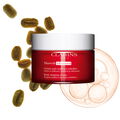 Masvelt Advanced Body Firming + Shaping Cream