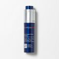 ClarinsMen Wrinkle Smoothing + Firming Anti Aging Face Moisturizer