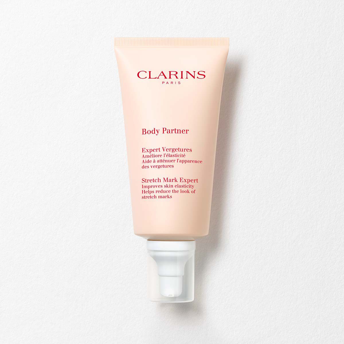 Maternity Skin and Body Care Kit | CLARINS®