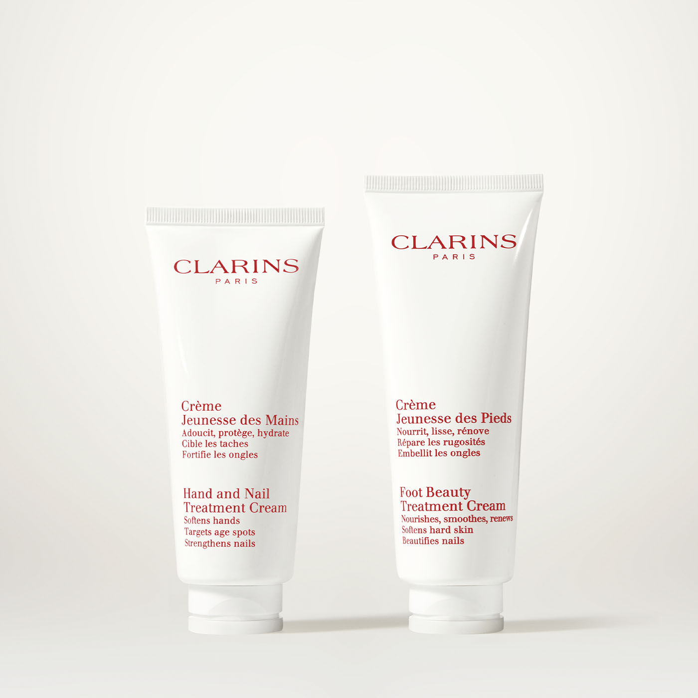 注目の福袋をピックアップ！ Beauty Foot Moisturizing Cream Care Foot | Cream Treatment フットケア