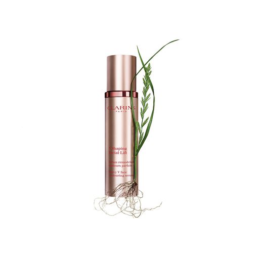 V Shaping Facial Lift Contouring Serum