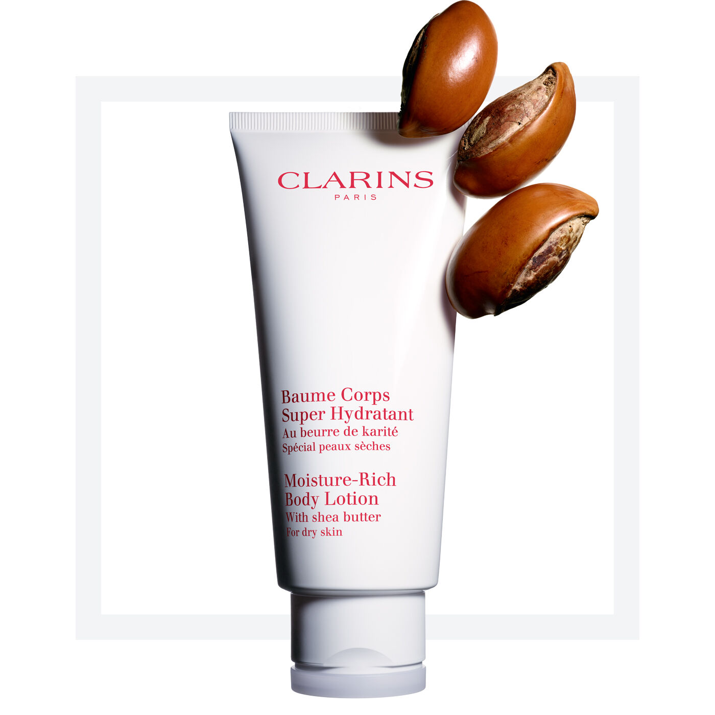 best body lotion for skin