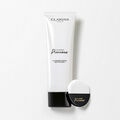 Precious La Mousse Luxury Foaming Face Cleanser