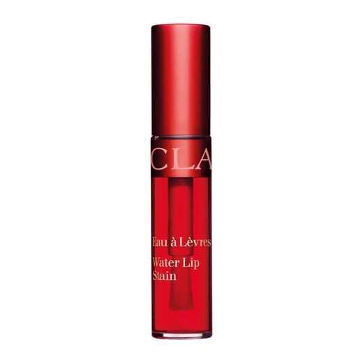 Water Lip Stain 03 red water 0.09 Fl. Oz.