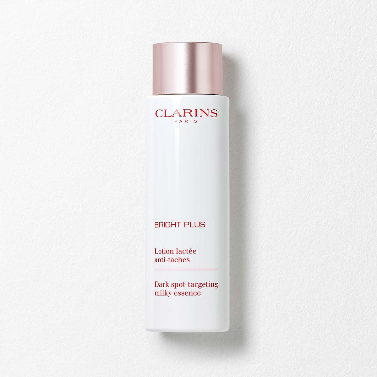 Bright Plus Facial Skincare Products | CLARINS