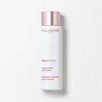 Bright Plus Dark Spot-Targeting Milky Essence