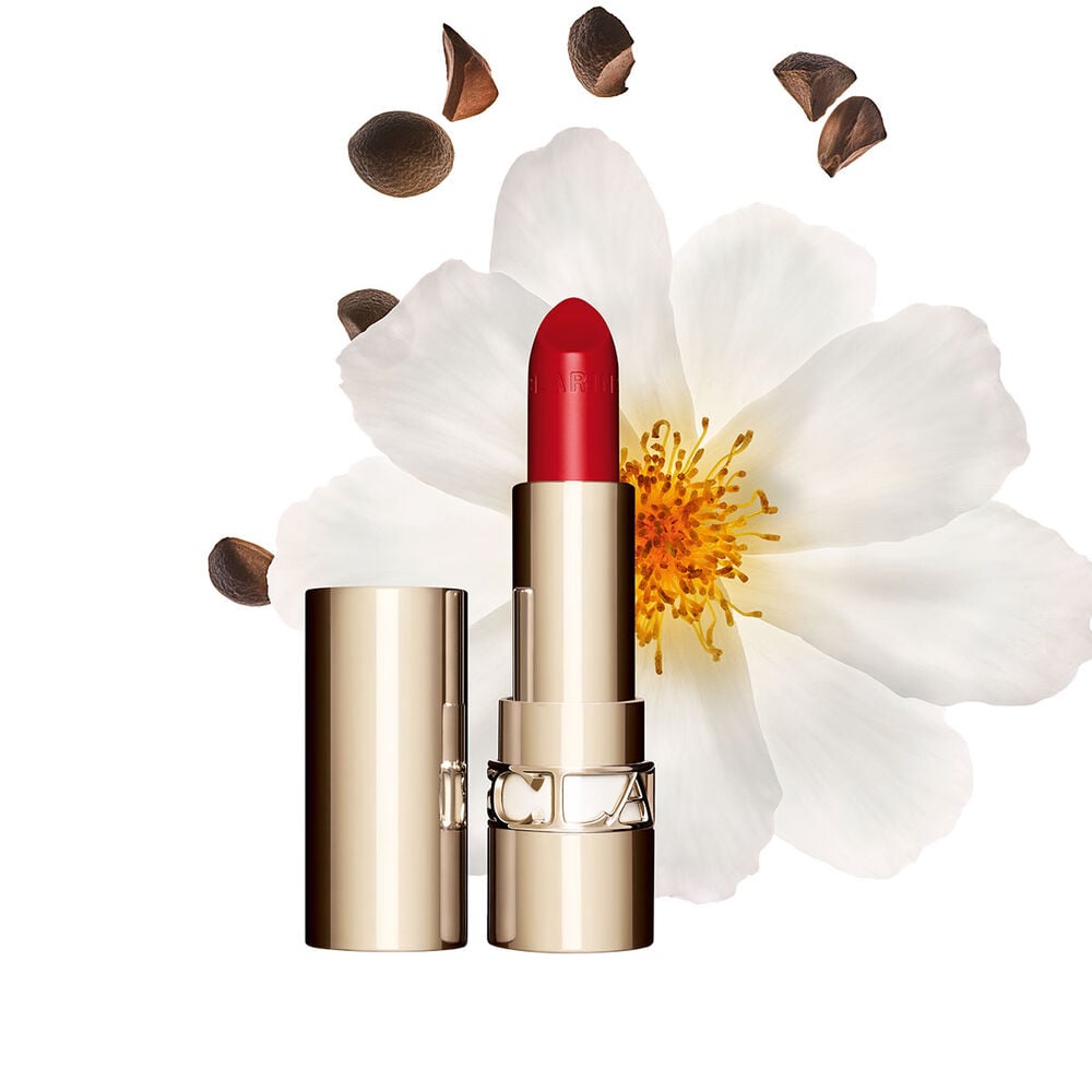 Joli Rouge Satin Lipstick