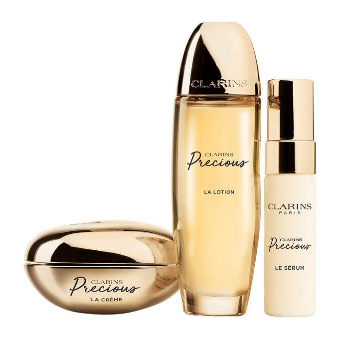 Precious Discovery Kit