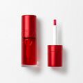 Water Lip Stain - Matte, Long-Lasting, Buildable Coverage Lip Stain