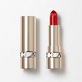 Joli Rouge Satin Lipstick