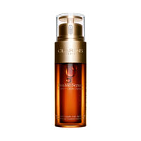 Double Serum Anti-Aging + Anti-Wrinkle Serum (Former Formula)
