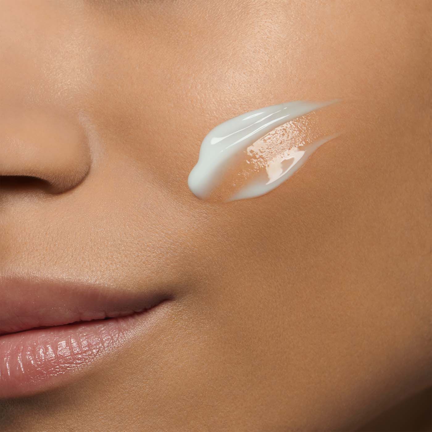 clarins pimple cream