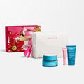 Hydra-Essentiel Hydration Gift Set