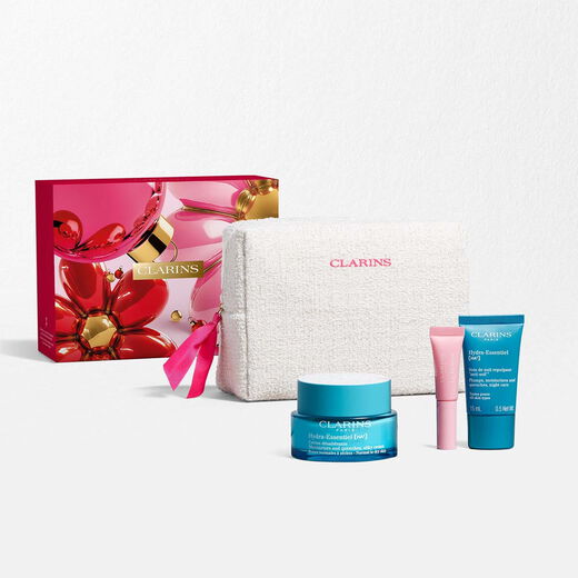 Hydra-Essentiel Hydration Gift Set