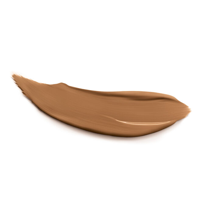 Everlasting Concealer - Transfer-Proof + Lightweight Matte Concealer