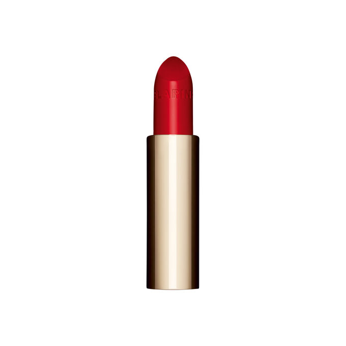 Joli Rouge Satin Lipstick Refill