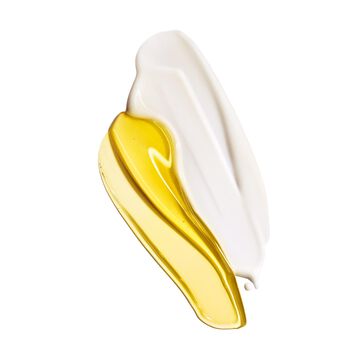 Plant Gold Nutri-Revitalizing Oil-Emulsion for All Skin Types