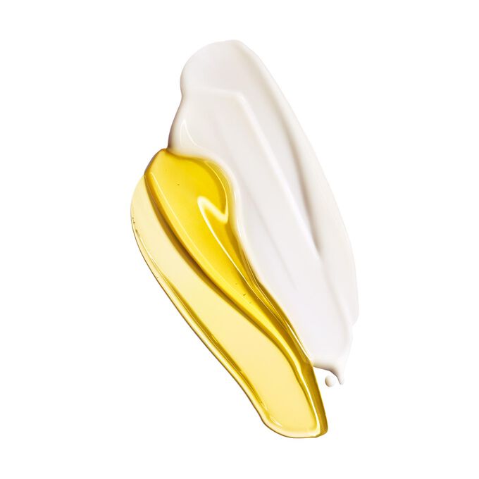 Plant Gold Nutri-Revitalizing Oil-Emulsion for All Skin Types