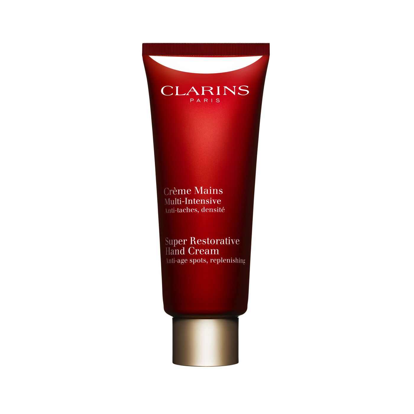 best anti aging hand cream