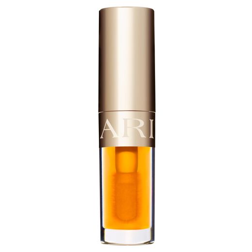 Lip Comfort Oil 01 honey 0.04 Oz.