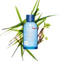 ClarinsMen After Shave Soothing Toner - Moisturizing Toner for Men