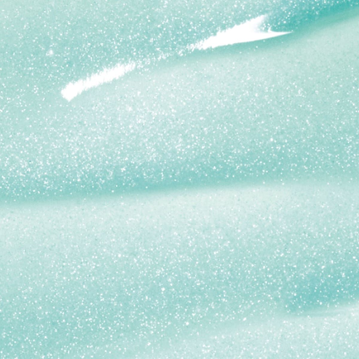 clalen リュジン My Clarins RE-MOVE detoxifying dermo-cleansing gel | CLARINS®