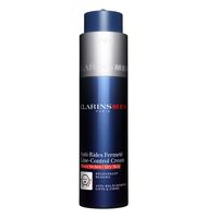 ClarinsMen Line-Control Cream - Anti-Aging Moisturizer Cream for Men