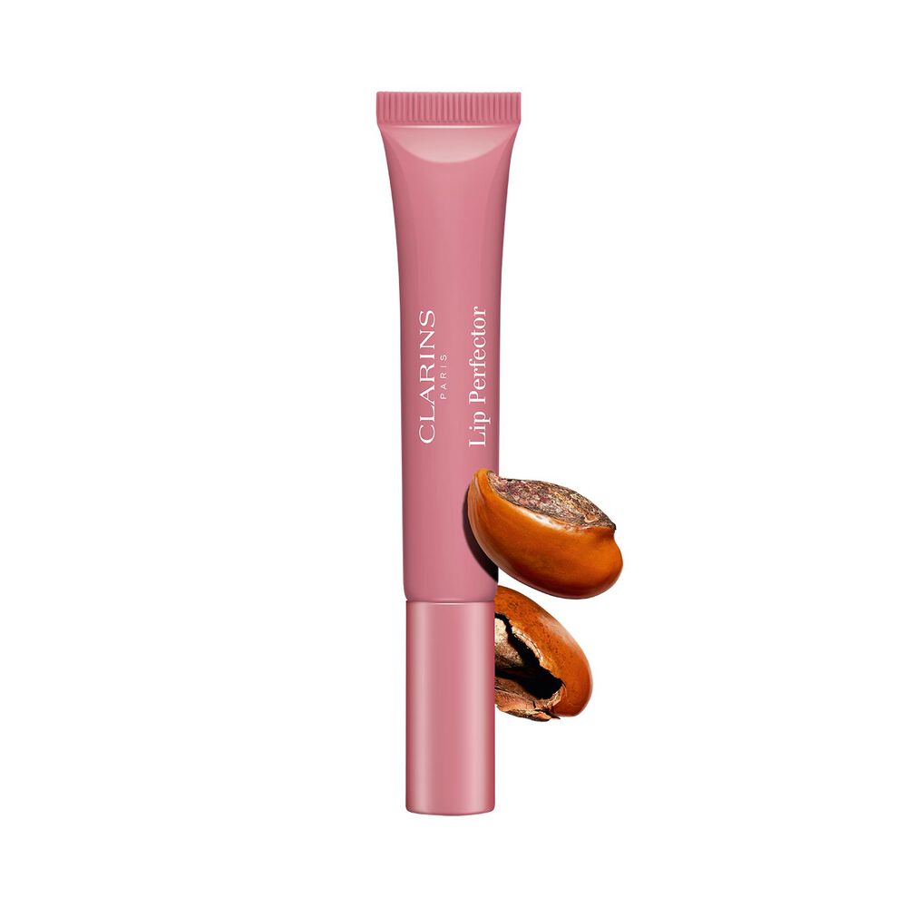 Lip   Perfector Shimmer Lip Gloss