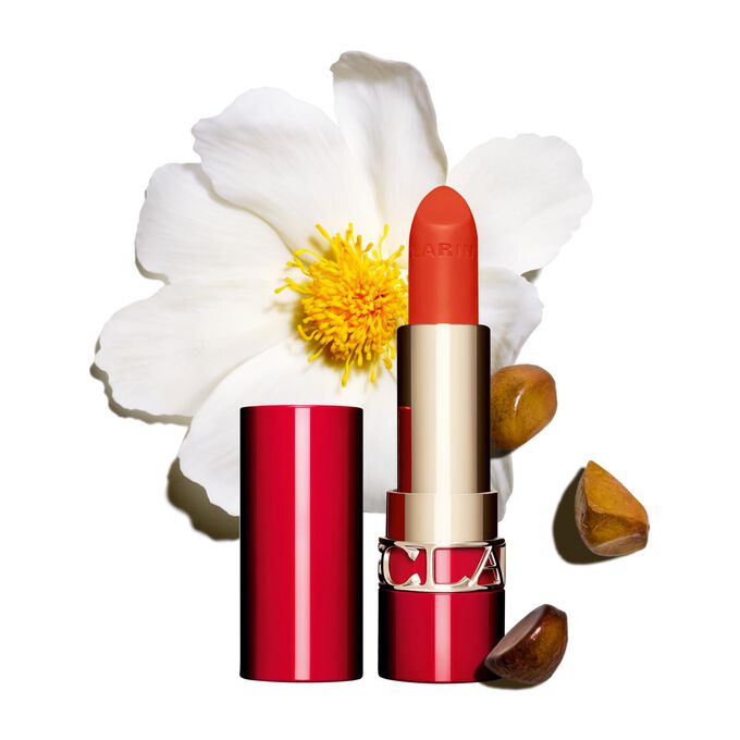 Joli Rouge Velvet
