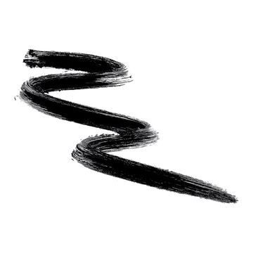 Waterproof Colored Pencil Eyeliner - Intense Pigment Gel Eye Pencil
