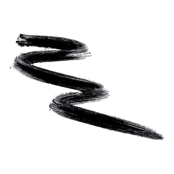 Waterproof Colored Pencil Eyeliner - Intense Pigment Gel Eye Pencil